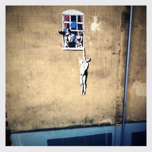 Banksy4