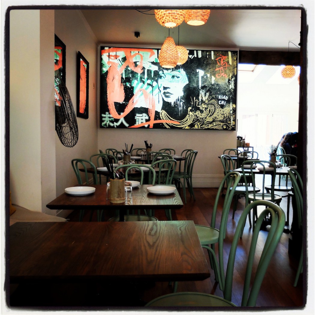 Guide to summer in Queenstown, New Zealand