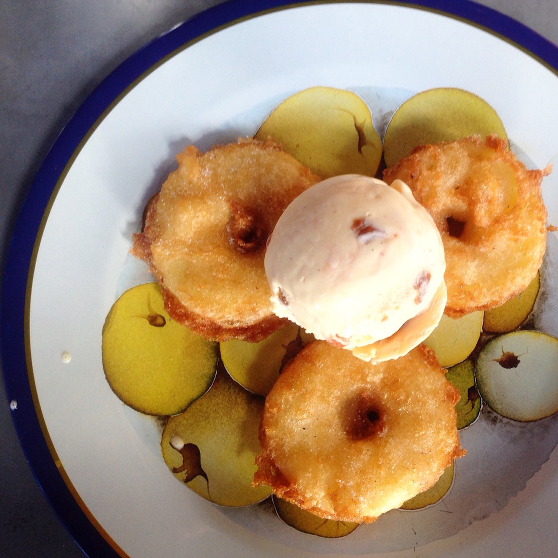 The Rally by The Better Living Index, Sydney to Bathurst