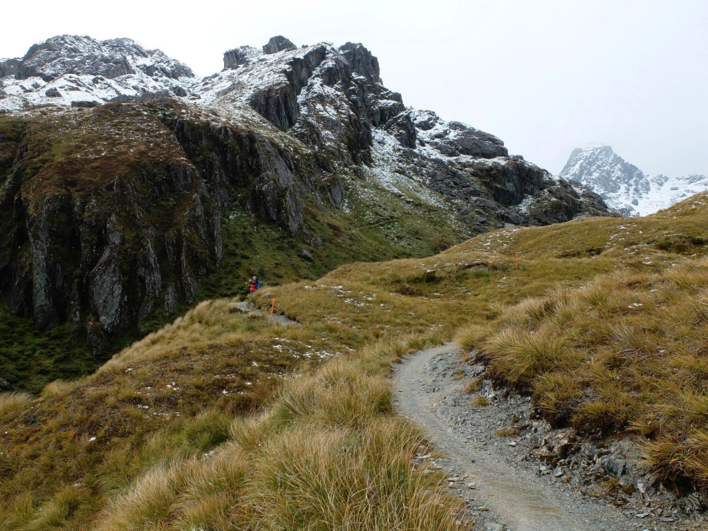 new-zealand-routeburn-track-2