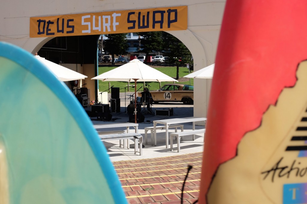 deus-surf-swap-bondi-musician