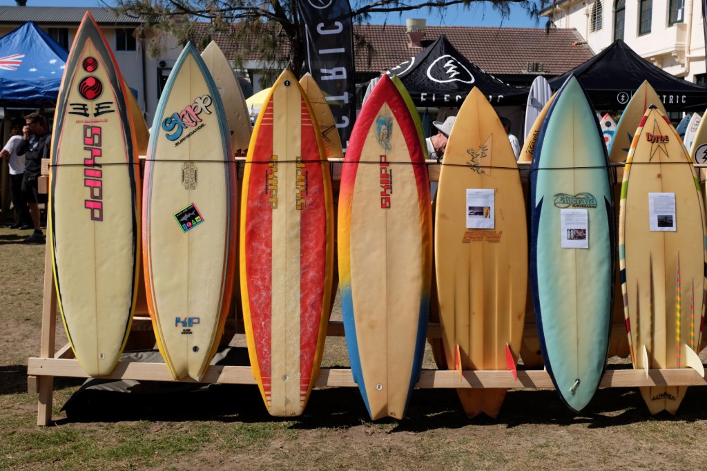 deus-surf-swap-bondi-surfboards