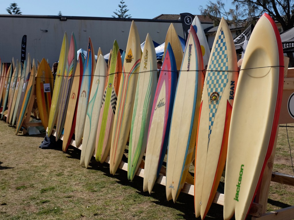 deus-surf-swap-bondi-surfboards-2