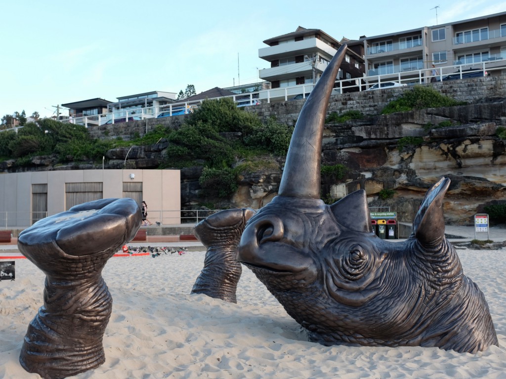 sculpture-by-the-sea-bondi-2016-d