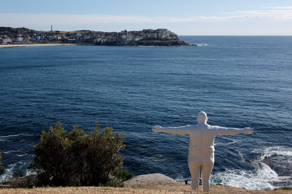 sculpture-by-the-sea-bondi-2016-j