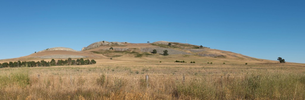 rural-victoria-panorama